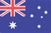 AusFlag